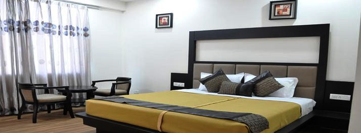 1312/Hotel Orbit - Chandigarh 07.jpg